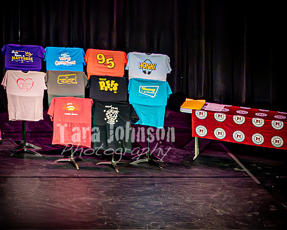 2025 MHS Vocals - Awards - TJP (6 of 90)