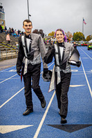 2023 HVMB - Senior Night - TJP (5 of 72)