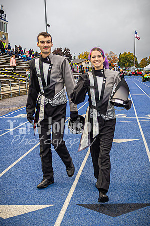 2023 HVMB - Senior Night - TJP (5 of 72)