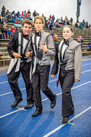 2023 HVMB - Senior Night - TJP (3 of 72)