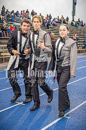 2023 HVMB - Senior Night - TJP (3 of 72)