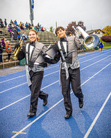 2023 HVMB - Senior Night - TJP (4 of 72)