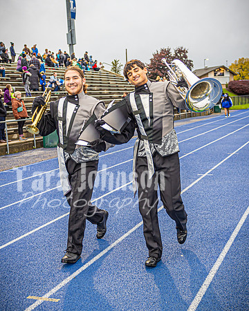 2023 HVMB - Senior Night - TJP (4 of 72)