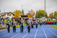 2023 HVMB - Senior Night - TJP (1 of 72)