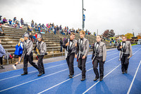 2023 HVMB - Senior Night - TJP (2 of 72)