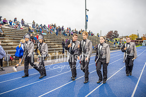 2023 HVMB - Senior Night - TJP (2 of 72)