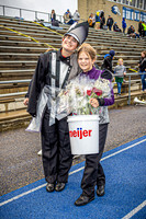 2023 HVMB - Senior Night - TJP (6 of 72)