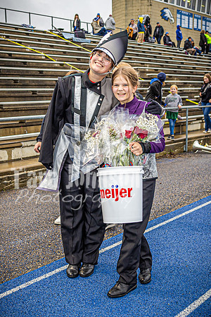 2023 HVMB - Senior Night - TJP (6 of 72)