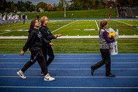 2023 HVMB - Senior Night - TJP (7 of 72)