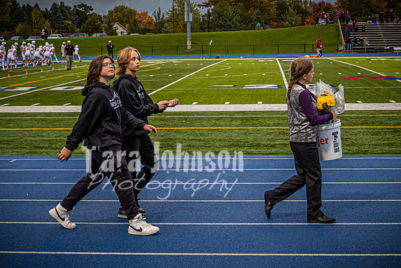 2023 HVMB - Senior Night - TJP (7 of 72)