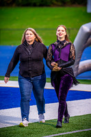 2023 HVMB - Senior Night - TJP (8 of 72)
