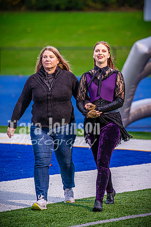 2023 HVMB - Senior Night - TJP (8 of 72)