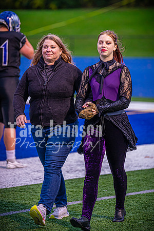2023 HVMB - Senior Night - TJP (9 of 72)