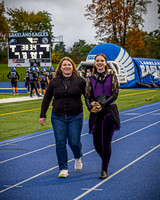 2023 HVMB - Senior Night - TJP (10 of 72)