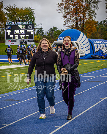 2023 HVMB - Senior Night - TJP (10 of 72)