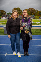 2023 HVMB - Senior Night - TJP (11 of 72)