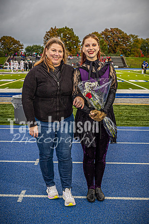 2023 HVMB - Senior Night - TJP (11 of 72)