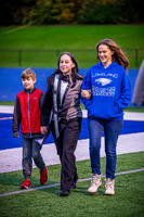 2023 HVMB - Senior Night - TJP (12 of 72)