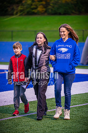 2023 HVMB - Senior Night - TJP (12 of 72)