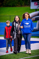 2023 HVMB - Senior Night - TJP (13 of 72)