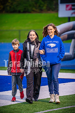 2023 HVMB - Senior Night - TJP (13 of 72)