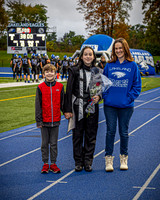 2023 HVMB - Senior Night - TJP (14 of 72)