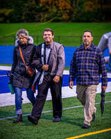 2023 HVMB - Senior Night - TJP (15 of 72)
