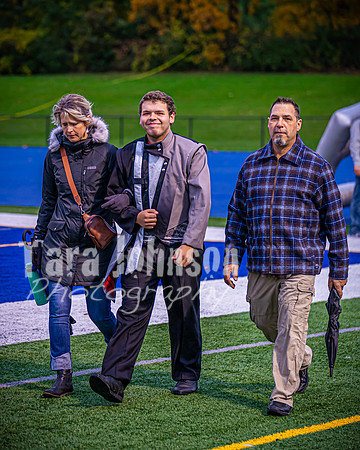 2023 HVMB - Senior Night - TJP (15 of 72)