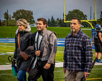 2023 HVMB - Senior Night - TJP (16 of 72)