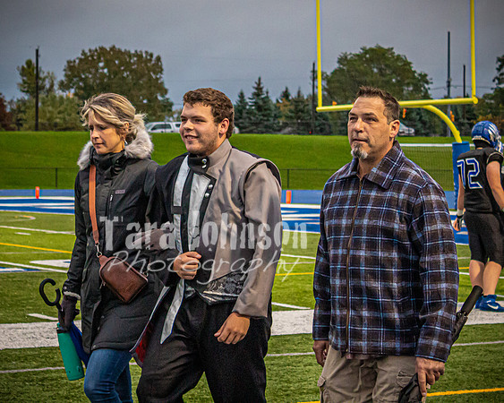 2023 HVMB - Senior Night - TJP (16 of 72)