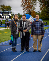 2023 HVMB - Senior Night - TJP (17 of 72)