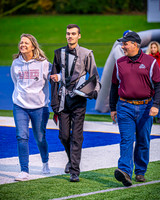 2023 HVMB - Senior Night - TJP (18 of 72)