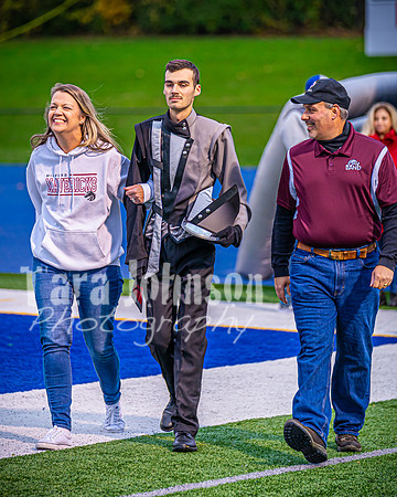 2023 HVMB - Senior Night - TJP (18 of 72)