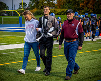 2023 HVMB - Senior Night - TJP (19 of 72)