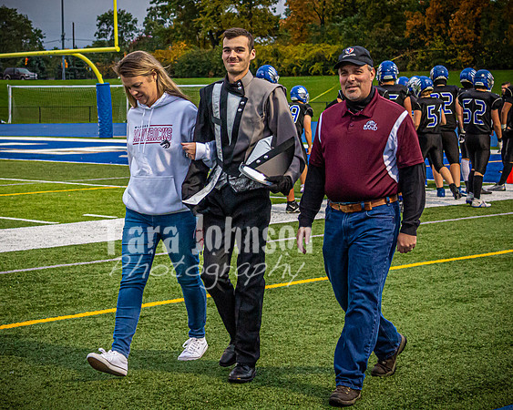 2023 HVMB - Senior Night - TJP (19 of 72)