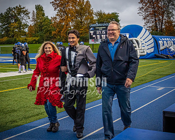2023 HVMB - Senior Night - TJP (22 of 72)