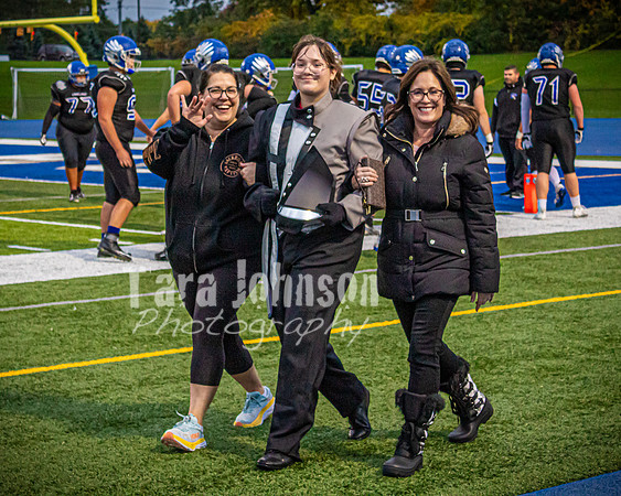 2023 HVMB - Senior Night - TJP (24 of 72)