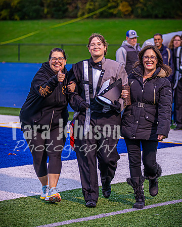 2023 HVMB - Senior Night - TJP (25 of 72)