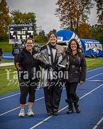 2023 HVMB - Senior Night - TJP (26 of 72)