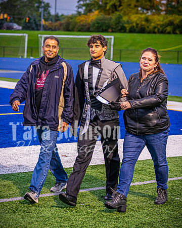 2023 HVMB - Senior Night - TJP (27 of 72)