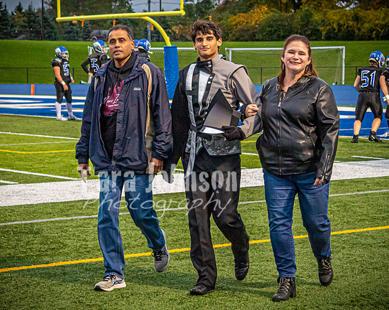 2023 HVMB - Senior Night - TJP (28 of 72)