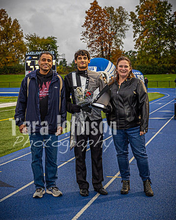 2023 HVMB - Senior Night - TJP (29 of 72)