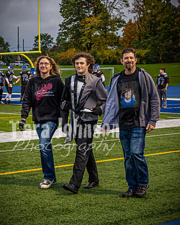 2023 HVMB - Senior Night - TJP (30 of 72)