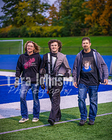 2023 HVMB - Senior Night - TJP (31 of 72)