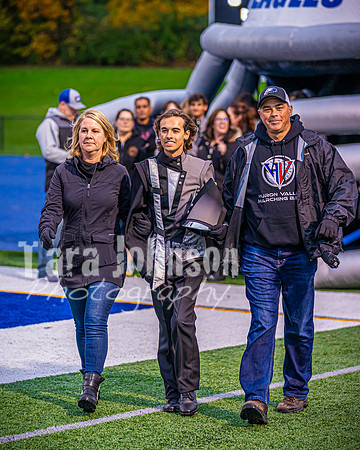 2023 HVMB - Senior Night - TJP (33 of 72)