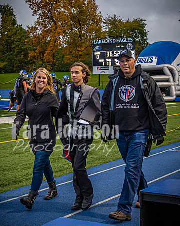 2023 HVMB - Senior Night - TJP (34 of 72)