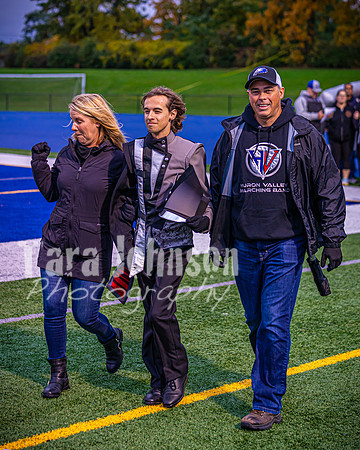 2023 HVMB - Senior Night - TJP (35 of 72)