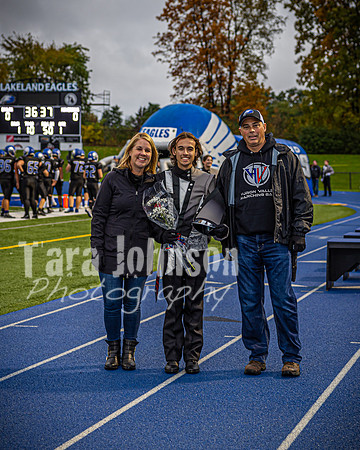 2023 HVMB - Senior Night - TJP (36 of 72)