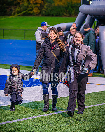 2023 HVMB - Senior Night - TJP (37 of 72)