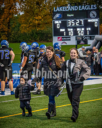 2023 HVMB - Senior Night - TJP (38 of 72)